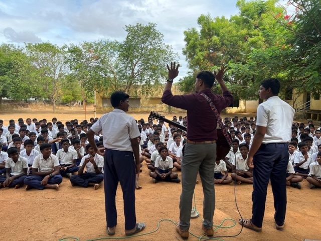 IMG_2172